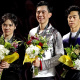 Vincent Zhou