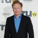 truTV