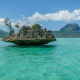 Crystal Rock