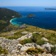 Playa de Formentor