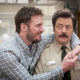 Andy Dwyer