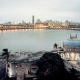 Haji Ali Dargah
