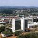Standard Bank