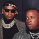 Yo Gotti