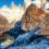 Mount Fitz Roy
