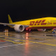 Boeing 777F
