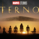 Marvel Studios