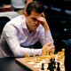 World Chess Championship
