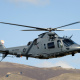 Royal New Zealand Air Force