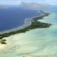 Tarawa