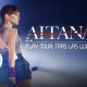 Play Tour