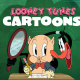 Looney Tunes Cartoons
