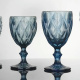 Goblet (Glass)