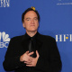 Golden Globe Awards