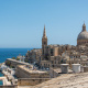 Basilica of Our Lady of Mount Carmel