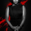Annalise Keating