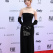 Fashion Los Angeles Awards