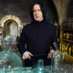 Hogwarts