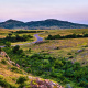 Wichita Mountains