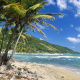 Rincon