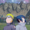 Hokage Rock