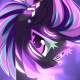 My Little Pony character