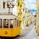 Bica Funicular