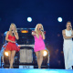 London 2012 Olympics