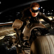 Selina Kyle