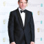 EE British Academy Film Awards