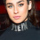 Philipp Plein