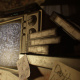 Resident Evil 7 Biohazard