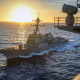 USS Stockdale
