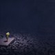 Little Nightmares