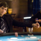 Jim Sturgess