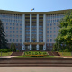 Parliament of the Republic of Moldova