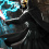 Darth Nihilus