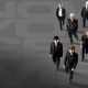 Now You See Me