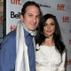 Toronto International Film Festival