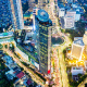 Thamrin Nine