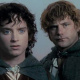 Samwise Gamgee