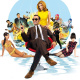 OSS 117