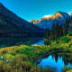 Glacier National Park