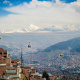 Mi Teleferico