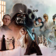 Luke Skywalker