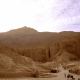 Al-Qurn