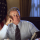 Jed Bartlet
