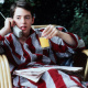 Ferris Bueller's Day Off