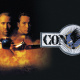 Con Air