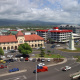 Apia Clock Tower